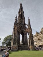 /home//u458753944/public_html/sourcegallery//other/uk 2023/edinburgh/IMG_20230913_121223996_HDR.jpg